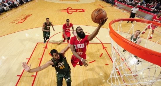 کاهش چشمگیر حضور تماشاگران در فصل آینده لیگ NBA