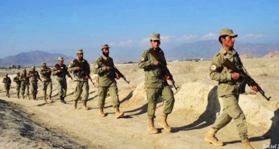 جنایت یک پولیس نفوذی طالبان در کندهار