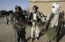 taliban طالبان