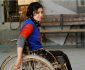 انتقاد دختران معلول ورزشکار از اعمال محدودیت شدید طالبان بر ورزش زنان