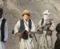 افزایش حملات طالبان در هفته دوم ماه رمضان