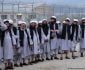 اعلامیه شورای امنیت ملی درباره رهایی ۸۰ زندانی خطرناک طالبان از زندان پلچرخی