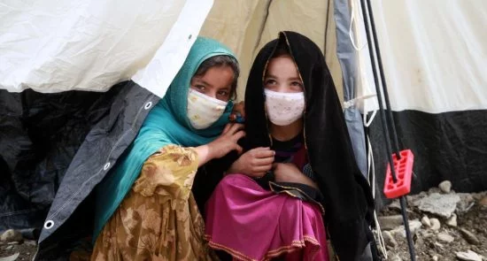 گزارشی تکان دهنده از ناپدید شدن صدها طفل افغان در جرمنی
