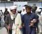 مساعدت سازمان ملل متحد به بیش از دوصد هزار مهاجر برگشته به افغانستان
