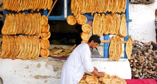 واکنش شاروالی کابل به گزارش اختلاس 800 ملیونی پروگرام توزیع نان خشک در پایتخت