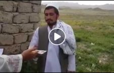 ویدیو آزادی 20 عسکر طالبان 226x145 - ویدیو/ لحظه آزادی 20 عسکر توسط طالبان