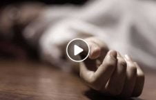 ویدیو اجساد موتر کثافات شاروالی بلخ 226x145 - ویدیو/ انتقال اجساد با موتر کثافات شاروالی بلخ!