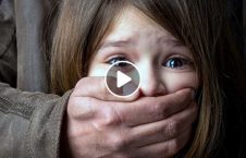 ویدیو تجاوز جنسی دختر سه سال 226x145 - ویدیو/ ماجرای تکان دهنده تجاوز جنسی بالای یک دختر سه و نیم ساله