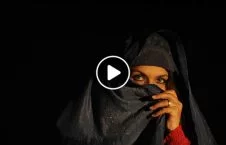 ویدیو/ زنده گی یک دختر افغان پس از تغییر جنسیت!