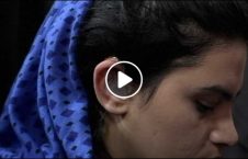 ویدیو زنده گی خانواده ناشنوا پروان 226x145 - ویدیو/ زنده گی دشوار یک خانواده ناشنوا در پروان