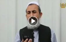 ویدیو/ سخنان طالبان پس از آزادی