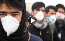 ویدیو/ سخنان مهم یک عالم دینی در پیوند به مبتلا شدن به ویروس کرونا