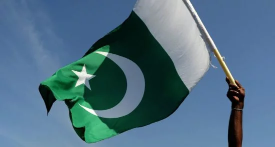 گزارش امريكا از وضعیت حقوق بشر در کشور پاکستان
