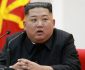 مرگ رهبر کوریای شمالی تکذیب شد