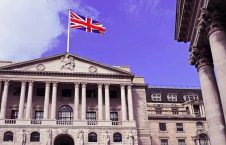 بانک بریتانیا 226x145 - بریتانیا در آستانه ورود به بدترین بحران اقتصادی در ۳۰۰ سال اخیر