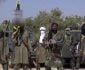 جنایتی دیگر از تروریست‌های بوکوحرام در نایجیریا