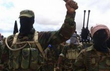 بوکوحرام 226x145 - درگیری نیروهای اردوی ملی نایجیریا با تروریست‌های بوکوحرام