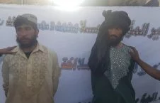 تصاویر/ جلوگیری از حمله تروریستی طالبان در هلمند