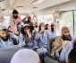 گزارشی از بازگشت زندانیان رهاشده طالبان به میادین جنگ
