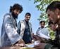 شرط حکومت برای رهایی صدها زندانی باقی مانده گروه طالبان