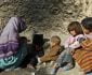 سازمان ملل: ۱۸ ملیون باشنده افغان به کمک نیاز دارند