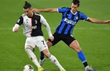 تعلیق آغاز مجدد رقابت‌های فوتبال سری A ایتالیا