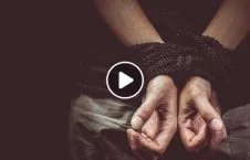 ویدیو/ اعترافات اخطافگران یک مدیر بانک پس از دستگیری