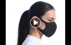 ویدیو توزیع ماسک رایگان کانادا 226x145 - ویدیو/ روشی جالب برای توزیع ماسک رایگان در کانادا