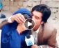 ویدیو/ واکنش کمیسیون مستقل حقوق بشر به آزار جنسی طفل افغان در برابر کمره تلویزیون