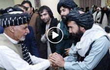 ویدیو عاقبت رهایی زندانیان طالبان 226x145 - ویدیو/ عاقبت رهایی زندانیان طالبان