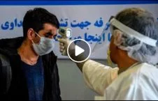 ویدیو/ هشدار معین وزارت صحت عامه به باشنده گان کشور