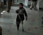 چند فیصد مردم افغانستان دچار معلولیت می باشند؟