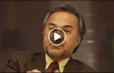 ویدیو/ حیف و میل 115 ملیارد افغانی توسط شاروال کابل!