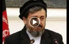ویدیو/ انتقاد علمای دین از تحقیقات نمایشی حکومت درباره قتل مولوی محمد ایاز نیازی