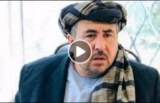ویدیو/ توزیع دوای حکیم الکوزی در هرات