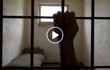 ویدیو شکنجه افغان پاکستان 18 226x145 - ویدیو/ شکنجه مهاجرین افغان توسط پولیس پاکستان (18+)