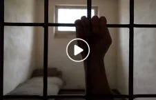 ویدیو/ شکنجه مهاجرین افغان توسط پولیس پاکستان (18+)