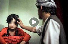 ویدیو لواطت طالبان جوان مسجد 226x145 - ویدیو/ لواطت طالبان با یک جوان در مسجد!