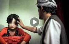 ویدیو/ لواطت طالبان با یک جوان در مسجد!