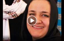 ویدیو/ وقتی سرپرست وزارت معارف به بی سواد بودن اش اعتراف می کند!