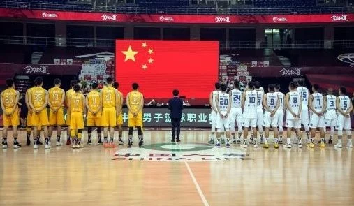 شروع دوباره لیگ باسکتبال چین پس از 5 ماه تعطیلی