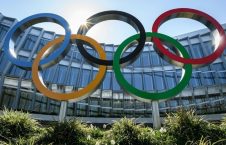درخواست صدراعظم جاپان از رییس کمیته بین‌المللی المپیک