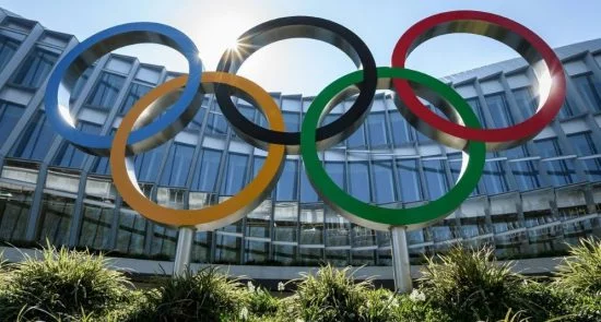 وضع محدودیت برای حضور رهبران کشورهای خارجی در بازی های المپیک و پارالمپیک توکیو