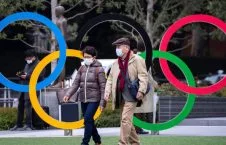 پروگرام خاص جاپان برای مسافران بین المللی در زمان بازیهای المپیک