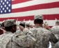 سخنگوی وزارت خارجه چین: جنگ دو دهه‌ای امریکا، افغانستان را ویران کرد