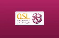 لیگ ستارگان قطر 226x145 - آغاز مجدد لیگ ستارگان قطر به‌تعویق افتاد