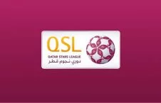 آغاز مجدد لیگ ستارگان قطر به‌تعویق افتاد
