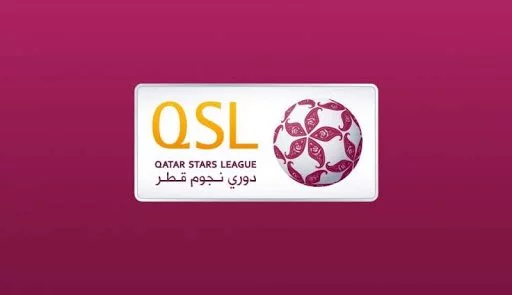آغاز مجدد لیگ ستارگان قطر به‌تعویق افتاد