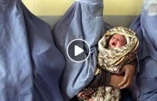 ویدیو/ توصیه وزارت صحت عامه درباره فرزندآوری در زمان شیوع کرونا