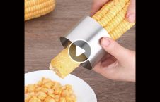 ویدیو اختراع جداسازی دانه جواری 226x145 - ویدیو/ اختراع دستگاهی برای جداسازی دانه های جواری